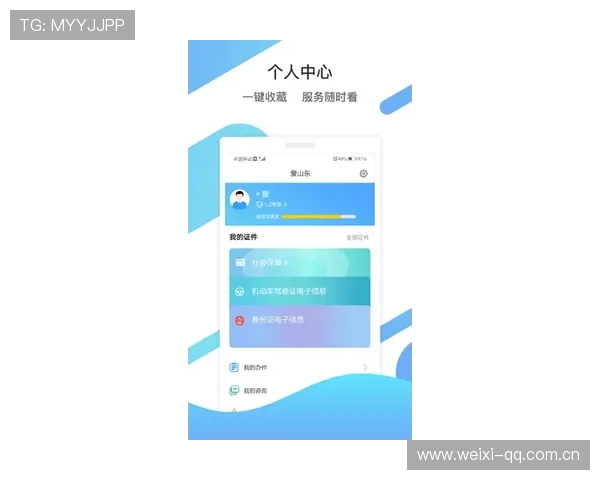 开云体育平台app登录方式多样化，支持多平台多设备便捷登录体验
