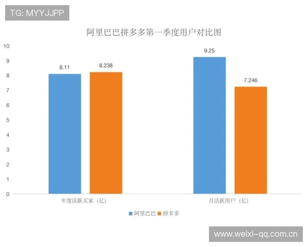 开云体育登录网址官方入口常见问题解答，帮助用户快速解决登录难题