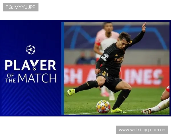 开云体育网址在线登录指南，详细步骤帮助用户顺利进入体育直播页面