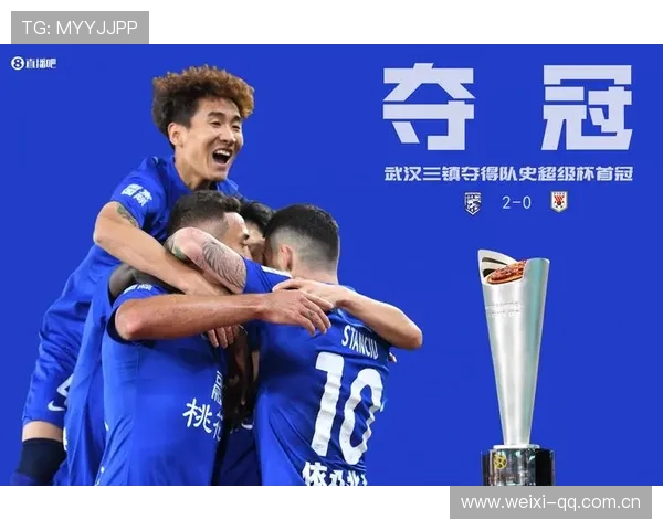 开云官方旗舰店促销活动提前开启，抢购心仪奢华单品享受专属优惠