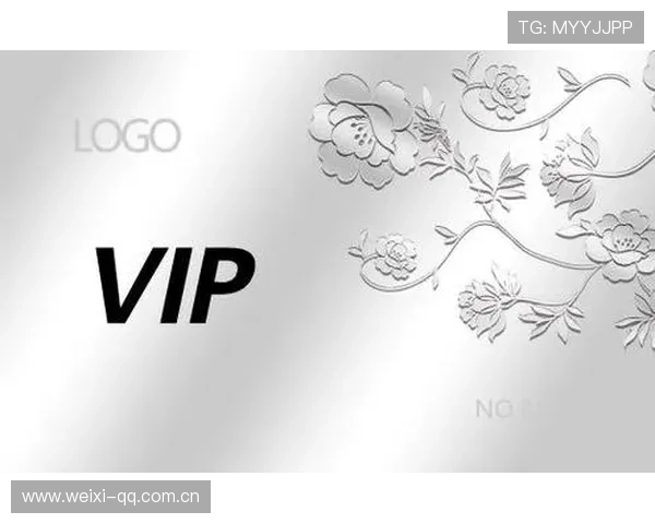 开云开户下载官网详细流程指南，轻松注册开启尊贵会员体验