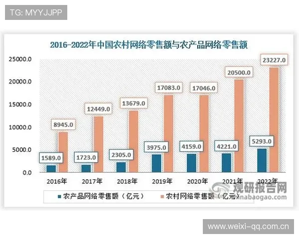 开云官网发布的最新公告内容及其对消费者的影响分析