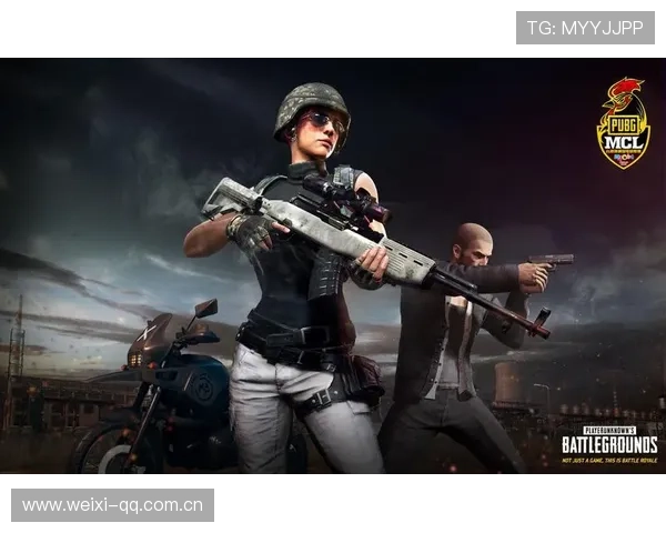 开云电竞官网下载入口，快速注册体验专业电竞赛事服务