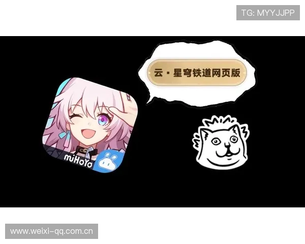 开云网页版登录常见问题及解决方案全面解析助你无忧登录体验