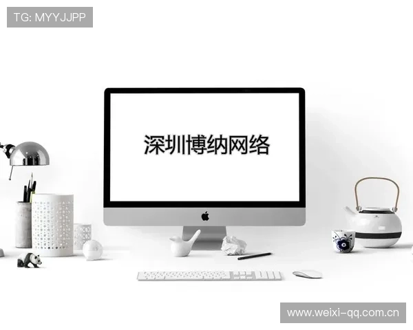 开云集团中国：在中国市场的品牌建设与消费者体验提升方案