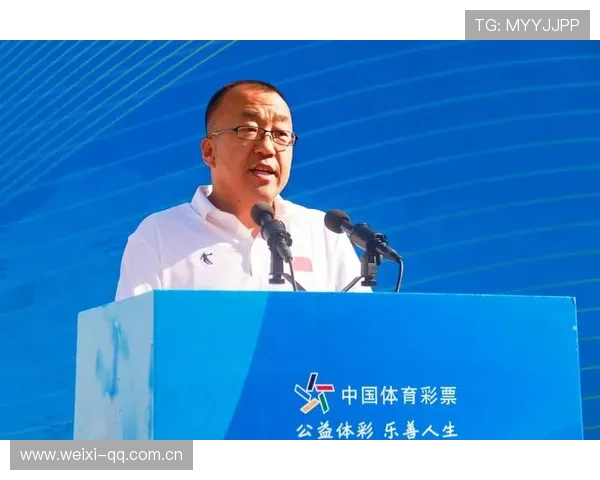 开运体育官方网站：打造全民健身运动推广与体育文化传播的重要平台