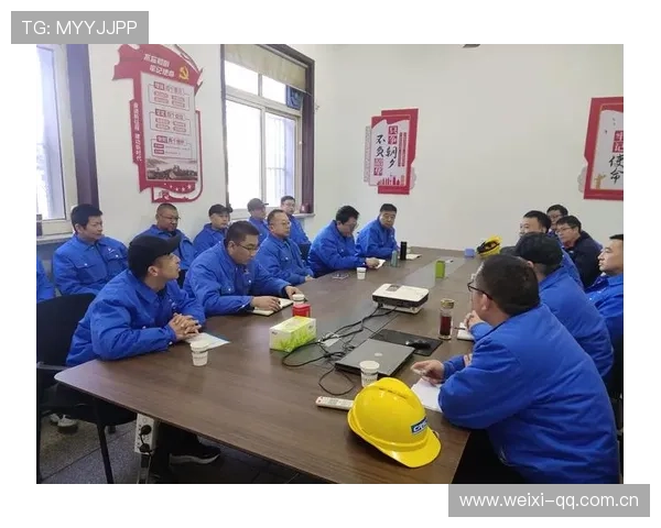 中云体育产业有限公司如何利用云计算技术提升体育场馆管理与运营效率