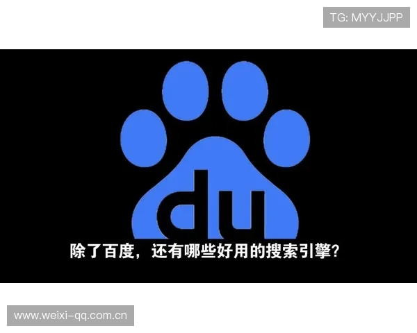 kaiyun体育中国官网用户体验优化措施及常见问题解决方案