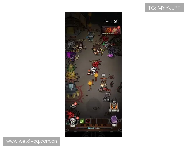 云开中文站全面解析最新游戏资讯与攻略，助你轻松掌握游戏动态与玩法技巧