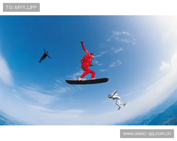 体育平台注册开户流程详解助你轻松开启运动娱乐新体验