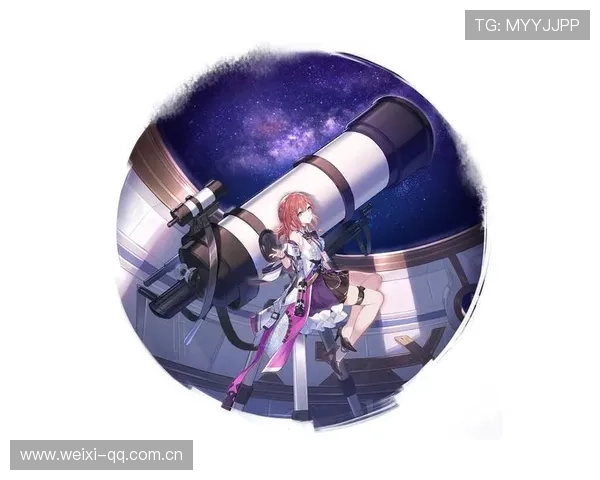 开云kaiyun官网下载app最新版全新上线，提供最稳定的游戏体验和丰富的游戏资源