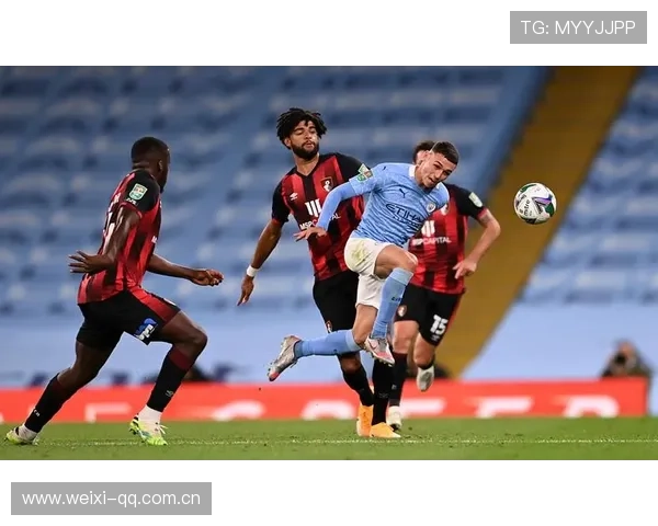 开云体育平台官网入口官方最新版本上线，快速访问体育赛事直播与丰富的赛事资讯