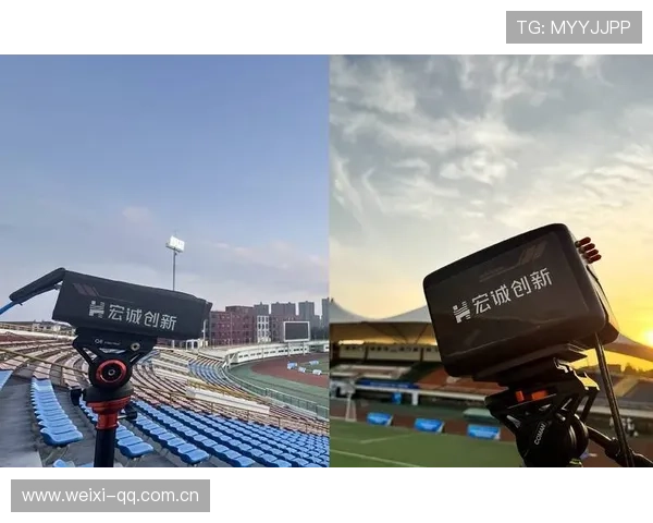 开云体育娱乐网站提供最全面的体育赛事直播与高清回放体验,满足您的所有观赛需求 开云体育娱乐网站提供最全面的体育赛事直播与高清回放体验,满足您的所有观赛需求