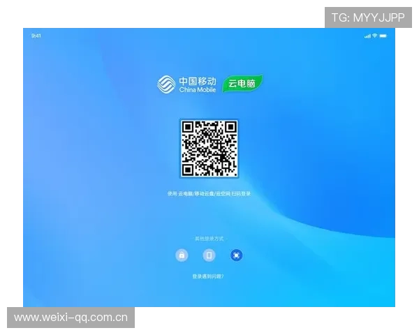 开云体验app官网入口全面指南，助你轻松开启高品质游戏体验