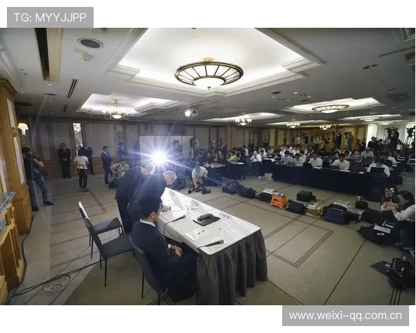 开云官方网站入口链接安全可靠,确保用户畅享正品购物体验 开云官方网站入口链接安全可靠,确保用户畅享正品购物体验