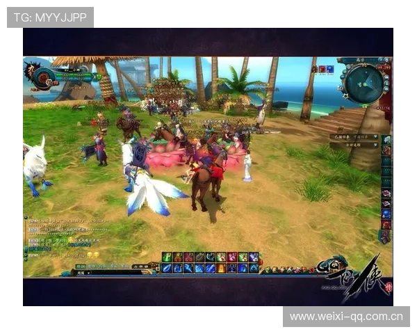 开云爱游戏江南贴吧图片展示游戏中的经典场景与角色造型 开云爱游戏江南贴吧图片展示游戏中的经典场景与角色造型