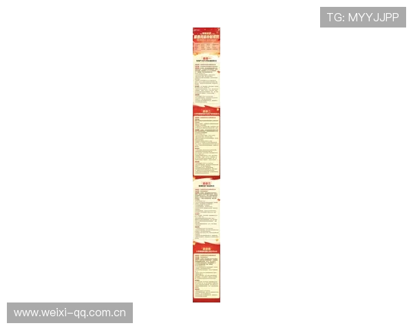 开云真人官网详细介绍游戏玩法与最新优惠活动，助你轻松赢取丰厚奖励