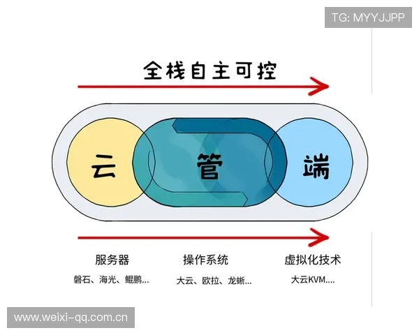 开云集团娱乐平台数据安全与隐私保护措施全面分析 开云集团娱乐平台数据安全与隐私保护措施全面分析