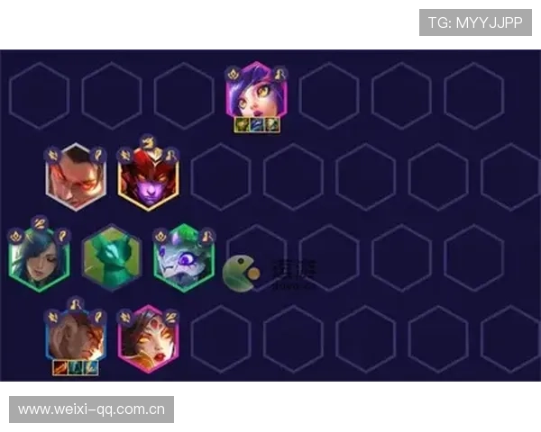 开运kaiyun体育app如何通过智能推荐提升用户运动娱乐的个性化体验 开运kaiyun体育app如何通过智能推荐提升用户运动娱乐的个性化体验