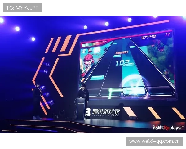 掌握开云棋牌官方网站入口的详细流程,确保每位玩家都能顺利开启游戏 掌握开云棋牌官方网站入口的详细流程,确保每位玩家都能顺利开启游戏