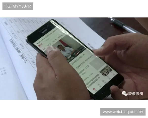 探索开云app下载入口官网的安全性与使用体验全方位分析 探索开云app下载入口官网的安全性与使用体验全方位分析