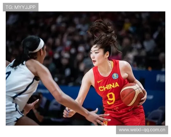 探索开运体育网站的魅力，带你体验全新的体育乐趣