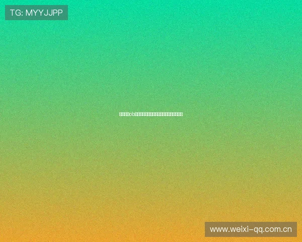 欢迎光临ob真人厅官方，发现最新促销活动和精彩赛事