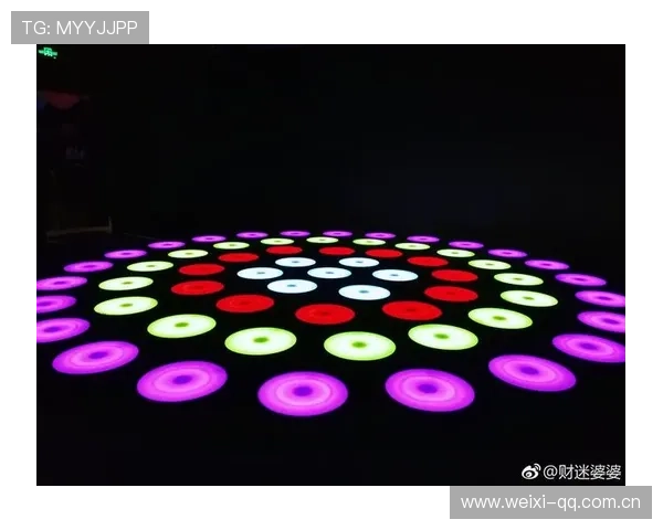 KY体育体育赛事直播与互动功能详解让你享受沉浸式观赛体验