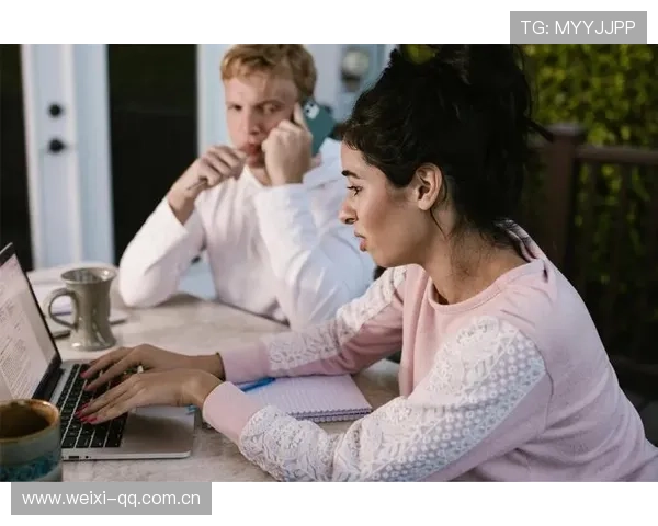 kaiyun体育官方网站登录入口iso安全可靠登录流程详细解析助你轻松进入平台