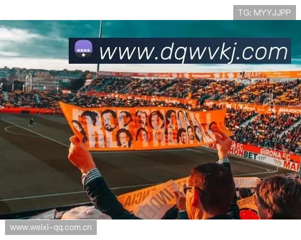 乐鱼体育app官方登录入口官方渠道推荐，保障账号安全与登录稳定性