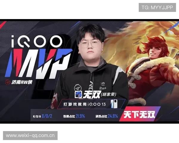 云开体育app官网用户评价与使用体验分享，了解真实用户的使用感受与建议