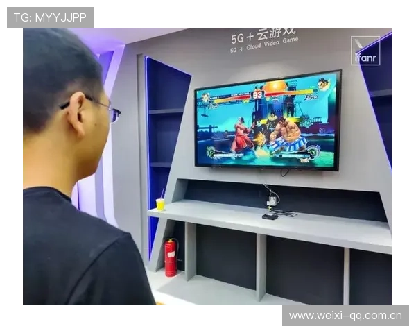 如何快速找到开云Kaiyun官网入口，确保玩家顺利进入官方平台体验游戏乐趣