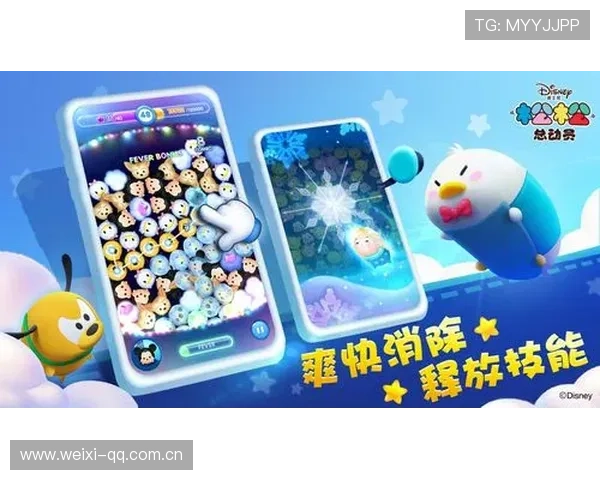 开云Kaiyun注册平台全面指南助你快速注册开启游戏新体验