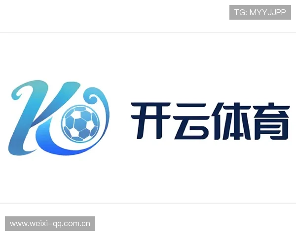 开云体育下载安装后如何设置账号和偏好，提升你的使用体验