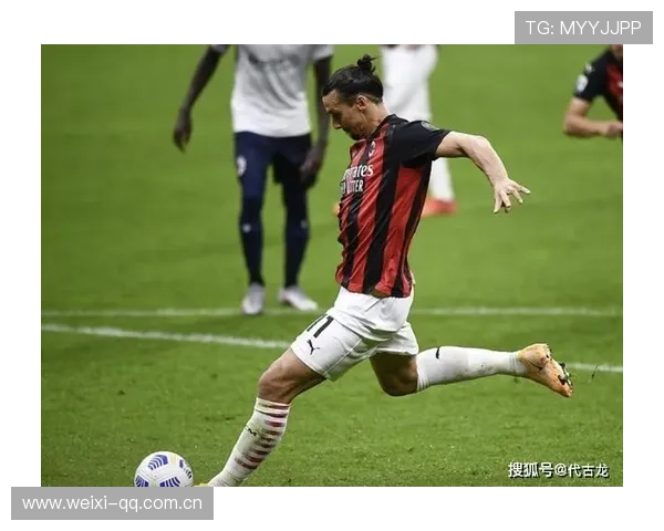 开云体彩官网作为AC米兰官方赞助商带来的品牌价值提升策略