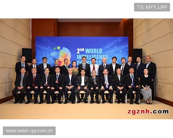 开云中国电子官网官网首页最新新闻与行业动态一览