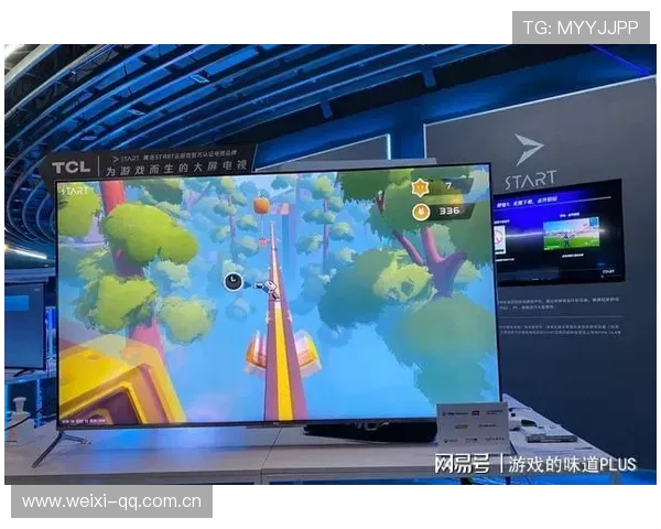 开云体育登录852 tw平台最新安全登录指南帮助用户顺利进入体育娱乐世界