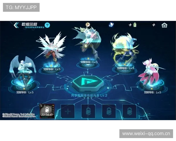 开云官方手机版最新活动优惠信息，丰富奖励助你轻松提升游戏实力