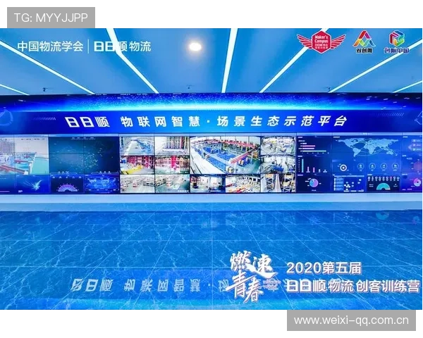 开云官网平台常见问题解答与客服支持，解决玩家在使用过程中遇到的各种疑问