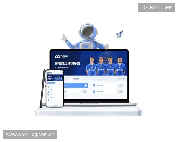 开云棋牌官方网站入口登录常见问题解答，解决玩家在登录过程中遇到的各种困扰