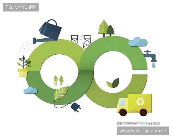 开云集团的可持续发展战略与环保责任实践，推动企业绿色转型的具体措施