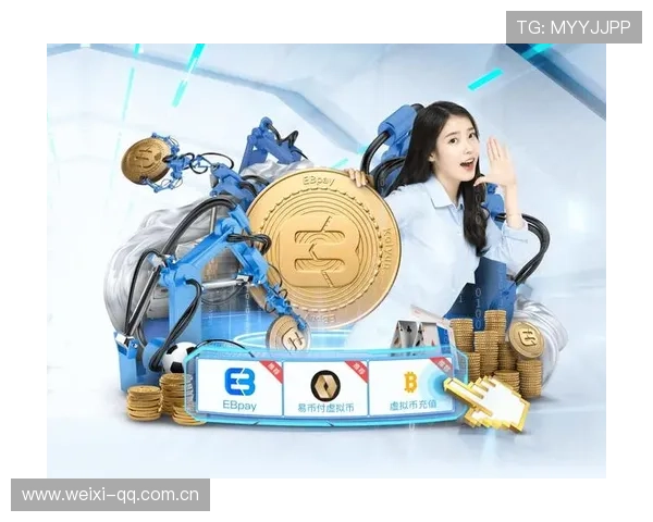 开运体育网页版登录入口安全保障措施全面介绍，保障用户个人信息与资金安全