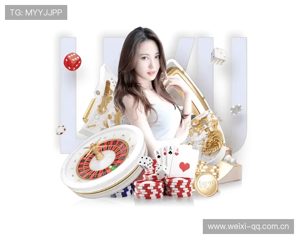 通过开云app官方入口，获取最新潮流信息和购物资讯，成为时尚先锋不再难