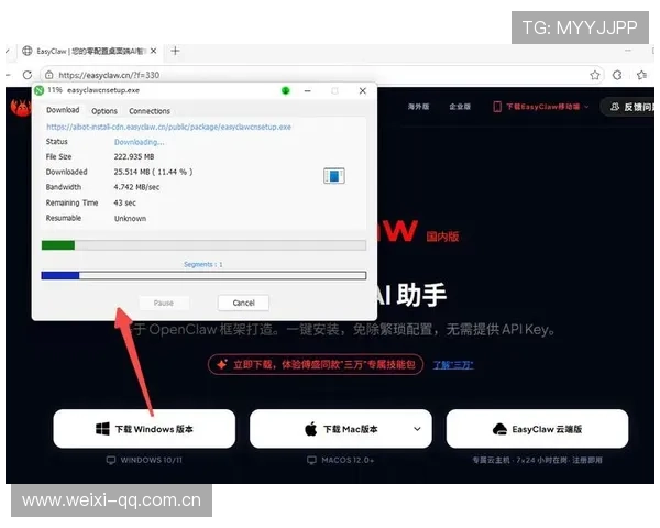 开云下载速度慢怎么办?详细解决方案与优化技巧推荐 开云下载速度慢怎么办?详细解决方案与优化技巧推荐