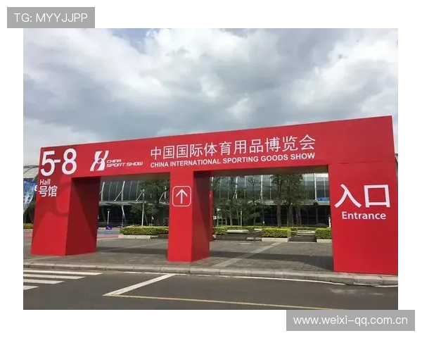 开·云体育网页版入口功能特色全面解析满足不同用户的体育娱乐需求