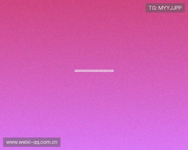 世界杯波黑队与卡塔尔队今日比赛比分最新更新全面解析