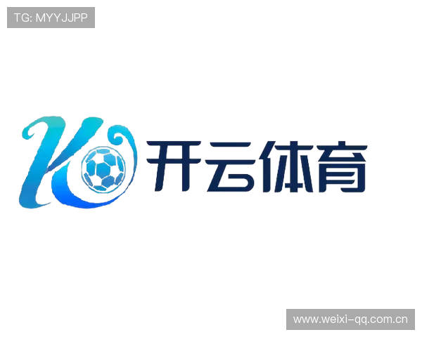 开云体育手机版安装过程中常见问题及解决方案，帮助用户避免安装障碍