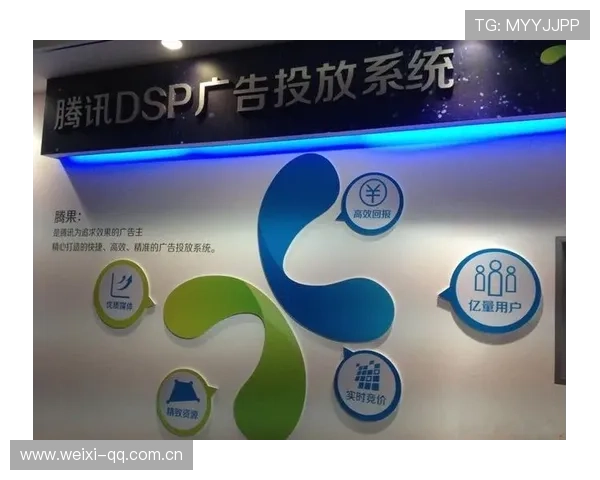 开云官方在线登陆入口安全登录技巧,教你如何有效防范账号被盗保障游戏资产安全 开云官方在线登陆入口安全登录技巧,教你如何有效防范账号被盗保障游戏资产安全