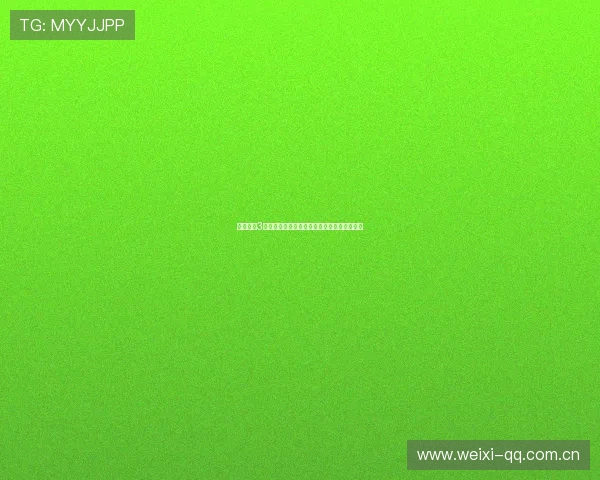 意昂体育3注册流程详细介绍新手必看完整注册步骤指南 意昂体育3注册流程详细介绍新手必看完整注册步骤指南