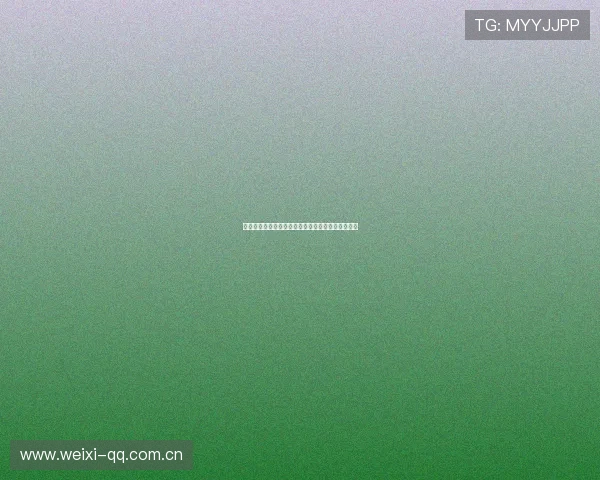 用户必看开云地址访问教程确保每次登录都顺畅无误 用户必看开云地址访问教程确保每次登录都顺畅无误